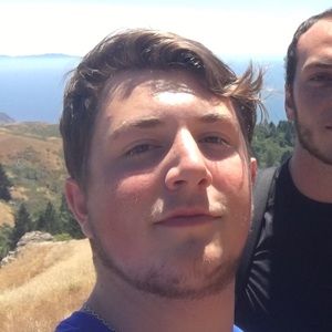 Meet your Posher, Benjamin